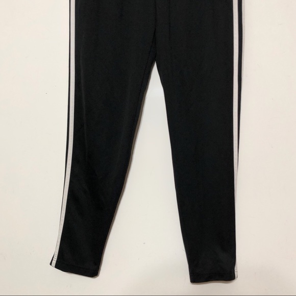 Adidas Track Pants - Picture 4 of 10